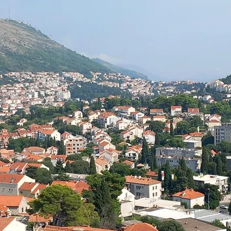 Διαμέρισμα Tianni *