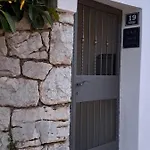 דירה Tianni דוברובניק