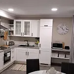 Apartment Tianni