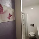 Apartment Tianni *