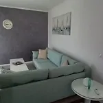 Tianni דירה דוברובניק