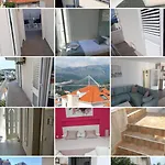 Apartment Tianni