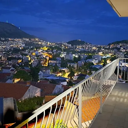 Tianni Appartement Dubrovnik