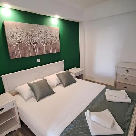 Tianni Dubrovnik
