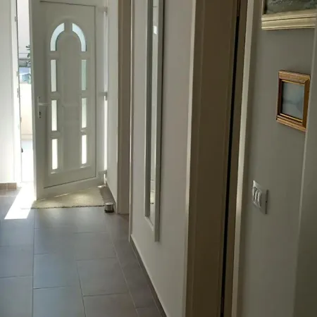 Appartement Tianni Dubrovnik