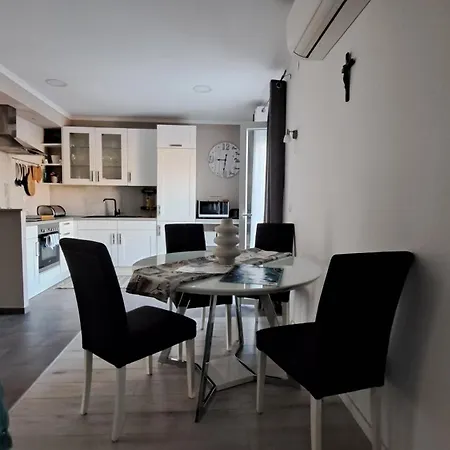 Tianni