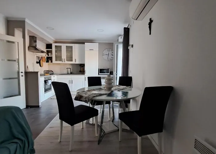 Tianni