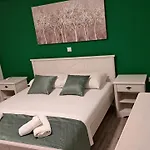 Lejlighed Tianni Dubrovnik