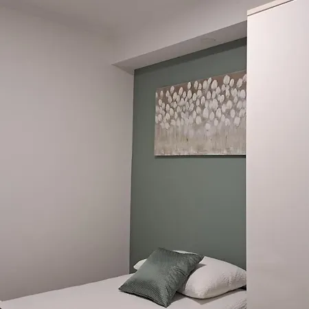 Tianni דוברובניק