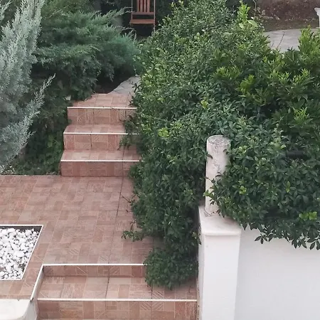 Tianni Dubrovnik