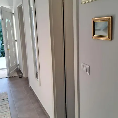 Tianni Dubrovnik